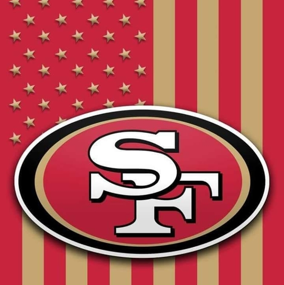 Meet your Posher, Randy - Picture 1 of 1